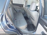HONDA CR-V EX-L 2HKRM3H71DH501664 снимка