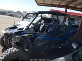 POLARIS RZR XP 4 1000 PREMIUM 3NSN4K992PH430571 photo