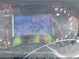 POLARIS RZR XP 4 1000 PREMIUM 3NSN4K992PH430571 fotografie