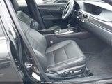 LEXUS GS 350 F SPORT JTHBZ1BL7GA007090 photo