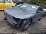 CADILLAC LYRIQ RWD LUXURY 1GYKPMRK0PZ000662 photo