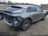 CADILLAC LYRIQ RWD LUXURY 1GYKPMRK0PZ000662 снимка