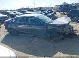 HONDA CIVIC LX 2HGFE2F29RH519056 снимка