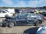 HONDA CIVIC LX 2HGFE2F29RH519056 снимка