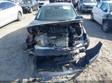 HONDA CIVIC LX 2HGFE2F29RH519056 снимка