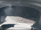 HONDA CIVIC LX 2HGFE2F29RH519056 снимка