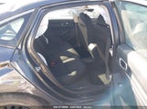 HONDA CIVIC LX 2HGFE2F29RH519056 снимка