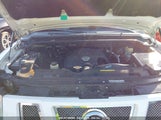 NISSAN ARMADA SE 5N1BA08D99N604316 снимка
