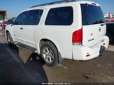 NISSAN ARMADA SE 5N1BA08D99N604316 снимка