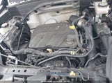 CHEVROLET TRAILBLAZER FWD LT KL79MPS22MB113099 photo