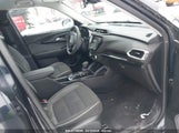 CHEVROLET TRAILBLAZER FWD LT KL79MPS22MB113099 photo