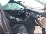 MERCEDES-BENZ GLC 300 4MATIC SUV W1N0G8EBXNV333958 fotografie