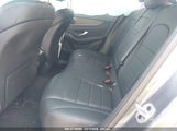 MERCEDES-BENZ GLC 300 4MATIC SUV W1N0G8EBXNV333958 снимка