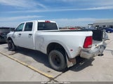 RAM 3500 TRADESMAN 3C63RRGL3JG271193 снимка