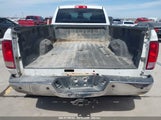 RAM 3500 TRADESMAN 3C63RRGL3JG271193 снимка