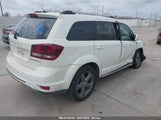 DODGE JOURNEY CROSSROAD 3C4PDCGBXFT752568 снимка