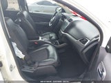 DODGE JOURNEY CROSSROAD 3C4PDCGBXFT752568 снимка