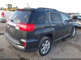 GMC TERRAIN SLE-2 2GKALNEK4H6343162 снимка