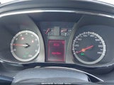 GMC TERRAIN SLE-2 2GKALNEK4H6343162 снимка