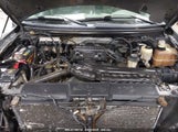 FORD F-150 FX4/LARIAT/XLT 1FTPW14587FB66508 снимка