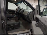 FORD F-150 FX4/LARIAT/XLT 1FTPW14587FB66508 снимка