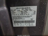 FORD F-150 FX4/LARIAT/XLT 1FTPW14587FB66508 снимка