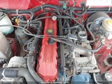 JEEP CHEROKEE SPORT 1J4FJ68S7SL582142 снимка