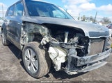 KIA SOUL KNDJN2A2XF7169413 снимка