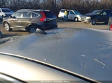 CHEVROLET MALIBU 1LT 1G1ZC5E06CF343555 снимка