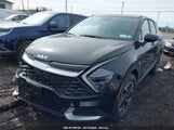 KIA SPORTAGE LX KNDPUCDF6S7347524 снимка