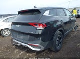 KIA SPORTAGE LX KNDPUCDF6S7347524 снимка