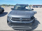VOLKSWAGEN TAOS 1.5T S 3VVCX7B26NM028780 снимка
