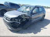 VOLKSWAGEN TAOS 1.5T S 3VVCX7B26NM028780 photo