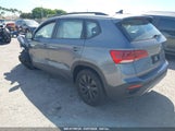 VOLKSWAGEN TAOS 1.5T S 3VVCX7B26NM028780 снимка