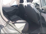VOLKSWAGEN TAOS 1.5T S 3VVCX7B26NM028780 снимка