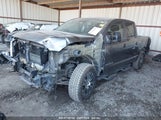NISSAN TITAN SV 4X4 1N6AA1ED2MN510892 fotografie