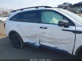 KIA SORENTO X-LINE SX PRESTIGE 5XYRKDJF2SG344289 photo