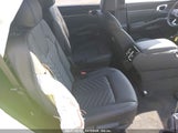 KIA SORENTO X-LINE SX PRESTIGE 5XYRKDJF2SG344289 fotografie