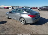 Infiniti Q50 Premium JN1BV7AR2EM684391 снимка