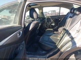 Infiniti Q50 Premium JN1BV7AR2EM684391 снимка