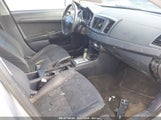 MITSUBISHI LANCER DE JA3AU16U79U007847 снимка