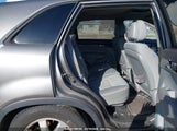 KIA SORENTO LX 5XYKT3A1XBG051561 снимка