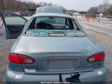 FORD CONTOUR GL/SPORT 1FALP6535TK202362 photo
