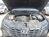 HYUNDAI TUCSON SEL 5NMJB3AE7NH120122 photo