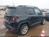 JEEP RENEGADE LATITUDE 4X4 ZACNJDB17NPN85853 fotografie