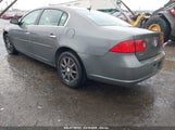 BUICK LUCERNE CXL 1G4HR57Y16U139634 снимка
