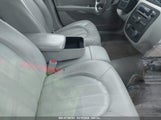 BUICK LUCERNE CXL 1G4HR57Y16U139634 снимка