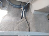 BUICK LUCERNE CXL 1G4HR57Y16U139634 снимка