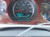 BUICK LUCERNE CXL 1G4HR57Y16U139634 снимка