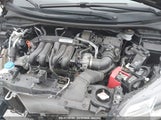 HONDA FIT 3HGGK5H47LM721092 снимка